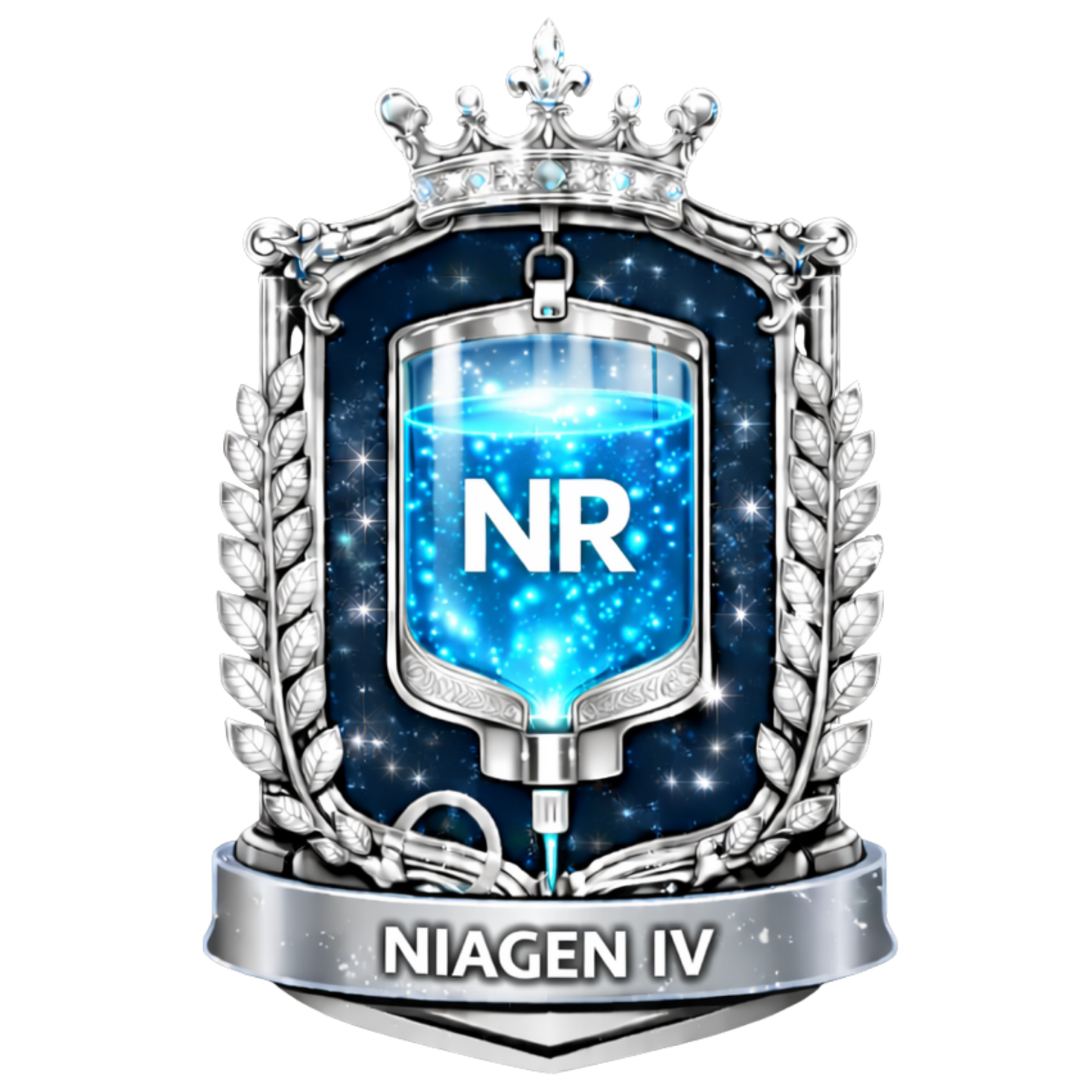 Niagen IV
