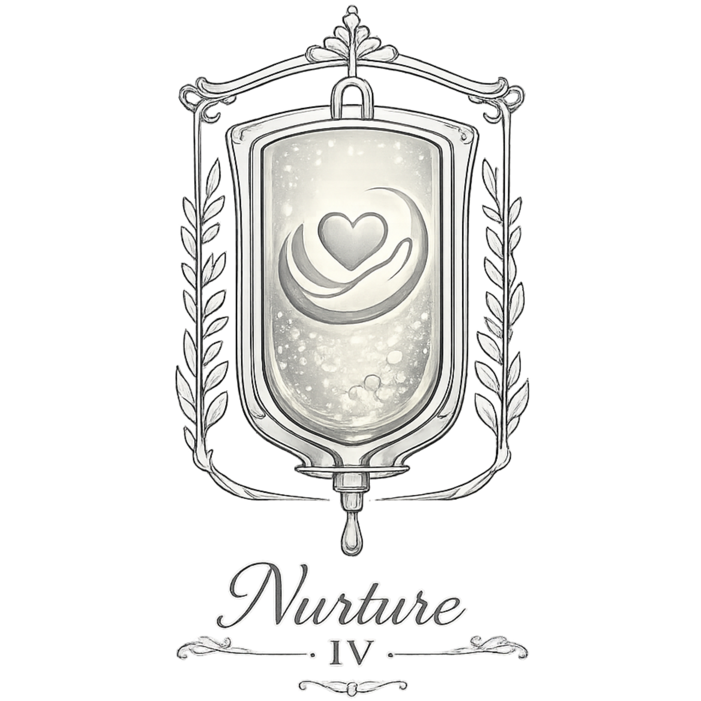 Nurture IV