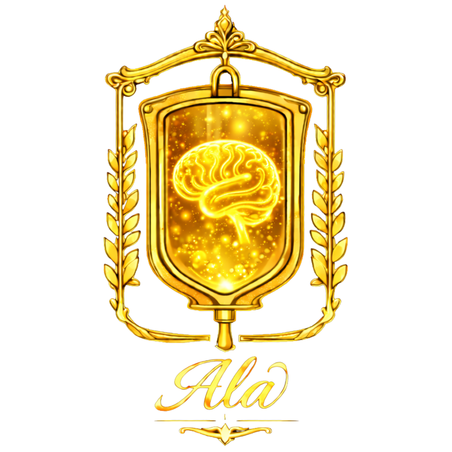 Alpha-Lipoic Acid (ALA) IV