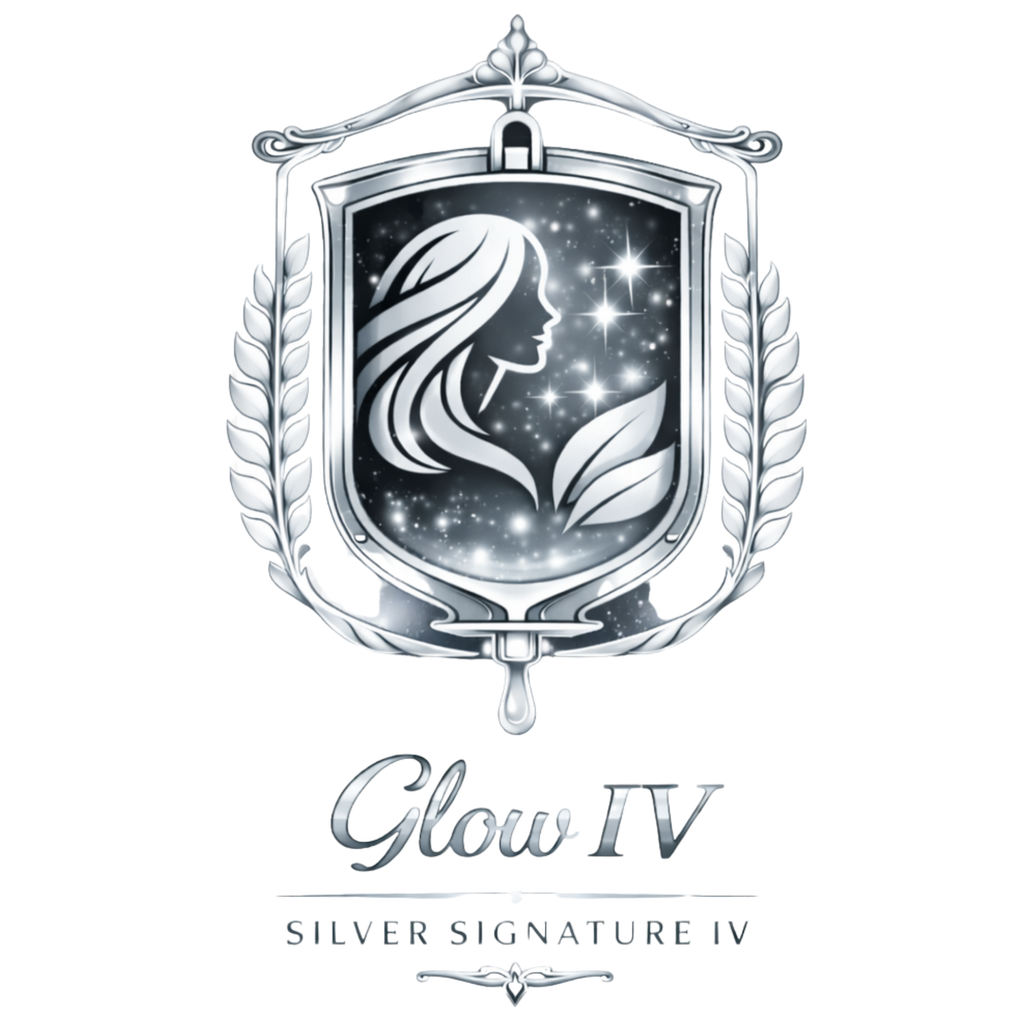 Beauty Glow IV